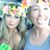 Brittany Colantuoni's profile image