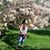 Ashlie Lane's profile image