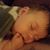 Vicki McIntire's profile image