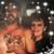 Donna Benoit Langley's profile image