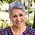 Raquel Lazo's profile image