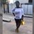 Latrina Crofton's profile image