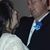 Annette Lodrigues Rodriguez's profile image
