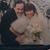 Beth Donath-Tish's profile image