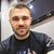 Kyle Lund's profile image