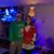 Kerri Rowberry Norton's profile image