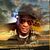 Isaac Sylvester Tenner's profile image
