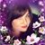 Angel Wertman's profile image