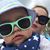 Brenda Pamela's profile image