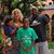 Montel Morrison's profile image