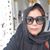 Maria Angelica Aguilar's profile image