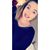 Courtney Engle's profile image