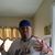 Nat Callari's profile image