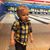 Kelby Russell-Snyder's profile image