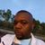 Dave Heat's profile image