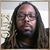 Jesse L Hinton's profile image