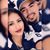 Javier Aguilar's profile image