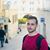 Mohammad Zalloum's profile image
