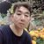 Tri Siu's profile image