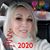 Nisveta Neesy Mehić - Dizdarević's profile image