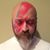 Eric John Nies's profile image