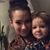 Amy McWhinney's profile image