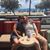 Kristy Nuzzi's profile image