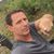 Bryan Walls's profile image