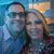 Kelly Donovan Wells's profile image