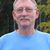 Ray Norris's profile image