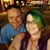 Gina Moller White's profile image