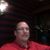 Gene Zvolensky's profile image