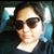 Imrana Zafar's profile image