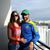 Chad Ganger's profile image