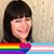 Trudy Ann Kitzmiller's profile image