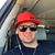 Chance Wendlandt's profile image