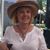 Tia Harriet Justus's profile image