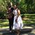 Cher Thomasina Marlow's profile image
