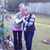 Zoe Gallowicki's profile image