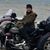 Sheila Chaney's profile image