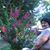 Milagro Parada's profile image
