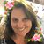 Tina Mular's profile image