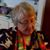 Laura Stephens's profile image
