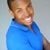 Jason Nathaniel Powers's profile image