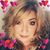 Jodi Lynn Hosier's profile image