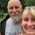 Cheryl Czapiewski's profile image