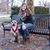 Aimee Lea Osborne's profile image