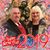 Deena S. Moore's profile image