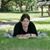 Melody Holloway's profile image