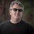 Marty Beck's profile image
